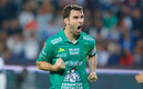 Mauro Boselli es jugador libre. (FOTO: Imago7)