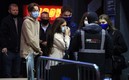 Personal que lleva el registro de coronavirus en Reino Unido tuvo un error al usar Excel. Foto: AFP