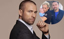 Rafael Amaya salió de la clínica de Julio César Chávez el pasado 22 de diciembre