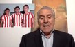 Carlos Albert jugó para Necaxa y fue seleccionado olímpico. Foto: Especial y Mexsport