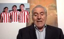 Carlos Albert jugó para Necaxa y fue seleccionado olímpico. Foto: Especial y Mexsport