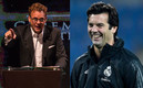 Faitelson criticó la apuesta de América por Santiago Solari. (FOTO: Imago7/EFE)