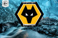 Los buenos resultados parecen haber abandonado a los Wolves.