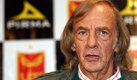 Menotti dirigió a Tecos en México entre 2007 y 2008. (Mexsport)