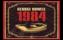 La novela de George Orwell sigue maravillando a millones en todo el mundo