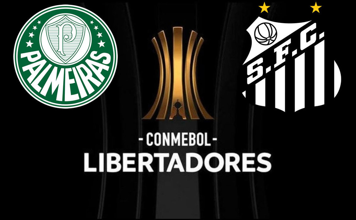Final Libertadores Asi Se Jugara A Partido Unico Fecha Y Horario Mediotiempo