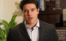 Samuel García quiere ser gobernador de NL. (Foto: captura de video @Samuel_garcias)