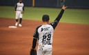 Sultanes se enfrentará a Naranjeros en la LMP. (Foto: Sultanes)