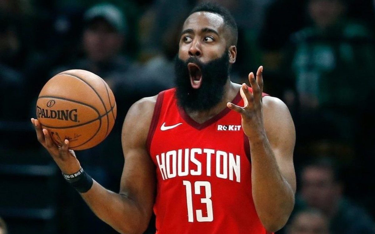 Un gran cambio es el que consiguió Nets. (Foto: AP)