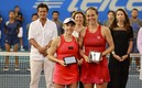 El Abierto Mexicano de Tenis se jugará en marzo en vez de febrero. Foto: Mexsport