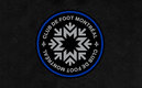 El Club de Foot Montreal, el 'nuevo' en el vecindario de la MLS (Twitter @clubdefootmtl)