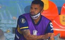 Edwin Cardona es considerado por la afición de Boca un jugador peligroso en la cancha. (Foto: @PasionBosteraof)