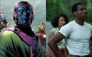 Kang será interpretado por Jonathan Majors.