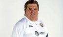 Miguel Herrera (Mexsport)