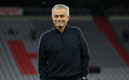 Mourinho se dijo muy interesado en la MLS. (FOTO: AFP)