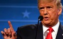 Poco a poco todas las principales redes sociales fueron bloqueando a Trump. (Foto: AFP)
