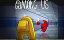 Among Us se puede jugar en PC sin pagar un peso. (InnerSloth)