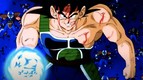 Bardock sólo ha aparecido en una película de Dragon Ball