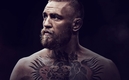 Conor Mcgregor estrenará su documental en Studio Universal