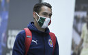 Jesús Angulo señaló que deseaban directo a Liguilla. (Foto: Imago7)