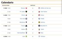 La jornada 2 del Gurd1anes 2021 de Liga MX tiene el Rayados vs América como platillo principal (Foto: Mediotiempo)