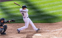 LeMahieu se quedará en la Gran Manzana (Cortesía Colorado Rockies)