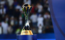 El Mundial de Clubes se disputará del 1 al 11 de febrero. (FOTO: AFP)