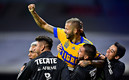 Nico López llegó a Tigres en diciembre de 2019. (FOTO: Imago7)