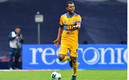 Rafael Carioca ve un plantel fuerte para competir en el Mundial de Clubes. (FOTO: Imago7)