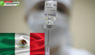 Sputnik V, la vacuna rusa contra el coronavirus. (AFP)