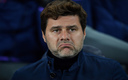 Vuelve a sonar Mauricio Pochettino para dirigir al Bayern Munich (AFP)