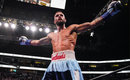 Caleb Plant confiesa porque rechazó pelea con Canelo