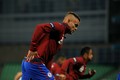Cruz Azul buscará su primera victoria en el torneo ante Puebla (Foto: Imago7)