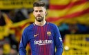 Gerard Piqué busca competir con Sky y Amazon por la Serie A. Foto: AFP
