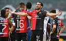 Los Rojinegros tendrán un aliciente más para enfrentar a Querétaro (Imago7)