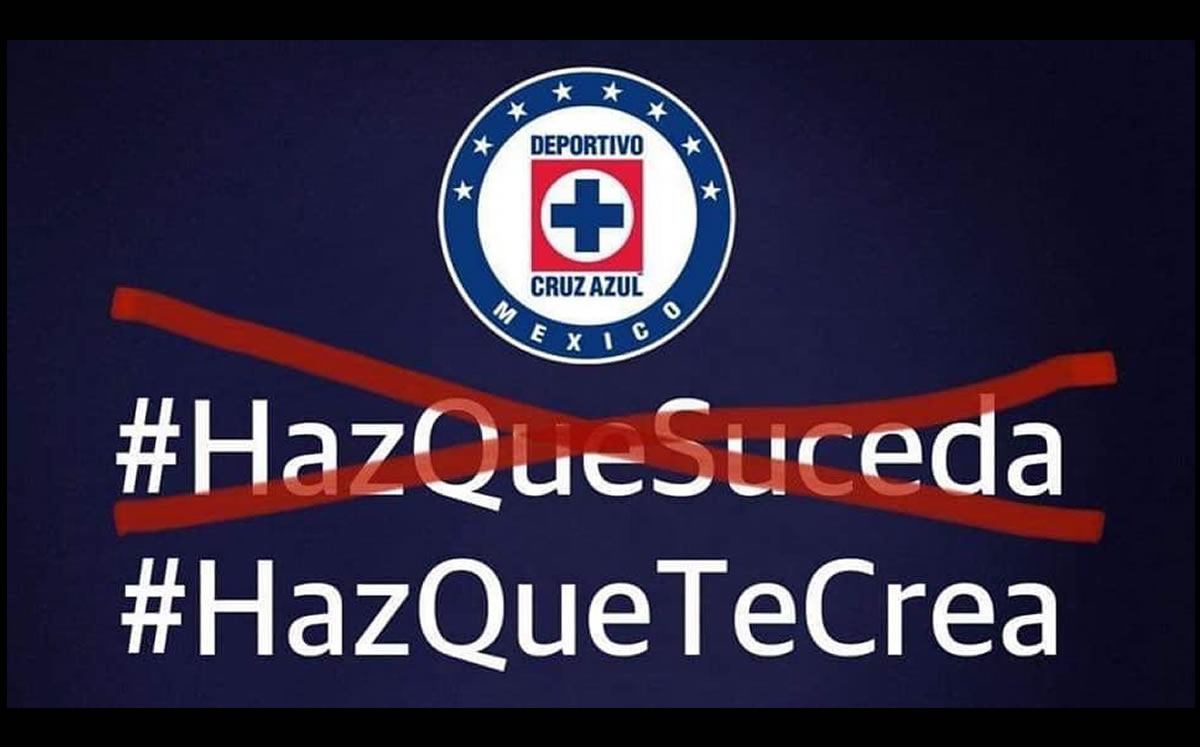 Memes de la Jornada 2 del Guardianes 2021.
