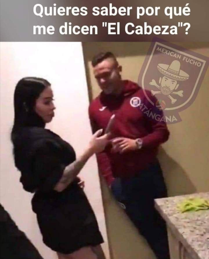 Memes de la Jornada 2 del Guardianes 2021.