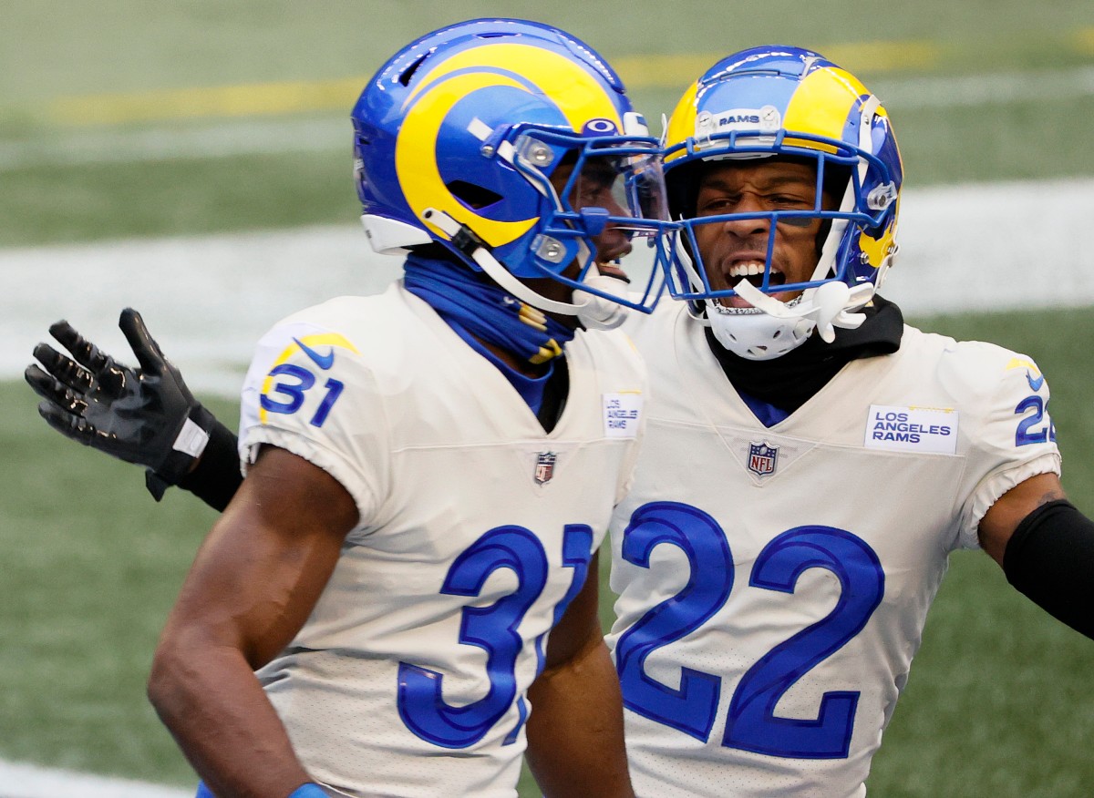 Packers Vs. Rams SportsGrid Rams vs Packers Spread Packers Vs. Rams SportsGrid Rams vs Packers Spread