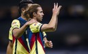 Ante San Luis, Solari vio buenas actuaciones de Córdova y Naveda. (Foto: Mexsport)