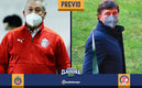 Sigue todos los detalles de este partido por Mediotiempo. (Imago 7)