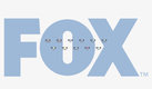 STAR será el nuevo nombre de la oferta de entretenimiento que conocíamos como FOX. (Cortesía)