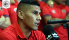 Carlos Salcido organizará nueva liga de futbol con exjugadores. (Imago7)