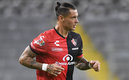 El argentino volvió a un once inicial (Imago7)