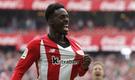 Iñaki Williams es el goleador y máximo referente del Athletic de Bilbao