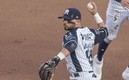 En el beisbol, los conocedores conocen al menos una de las máximas de este deporte. (Foto: Mexsport)