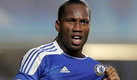 Didier Drogba, en escándalo sexual en su natal Costa de Marfil. (EFE)