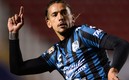 Gallos Blancos se lleva un merecido triunfo en la Jornada 2. (Foto: Mexsport)