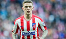 Kieran Trippier (AFP)