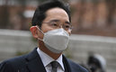La noticia sacude a Corea del Sur (AFP)