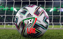 La LBM ya forma parte de la CONIFA, organismo que organiza un Mundial de futbol entre agremiados. (Mexsport)